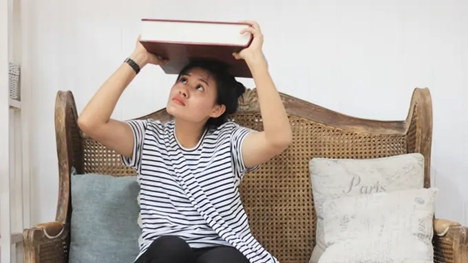 Foto: copyright Unpopulart - Novy