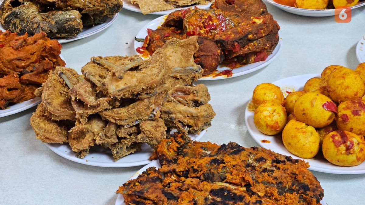 Wajib Tahu! Ini Alasan Ibu Hamil dan Melahirkan Harus Rakus Asupan Protein