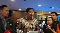 Pemerintah Bakal Perpanjang Tenor Cicilan Rumah Subsidi Jadi 30 Tahun