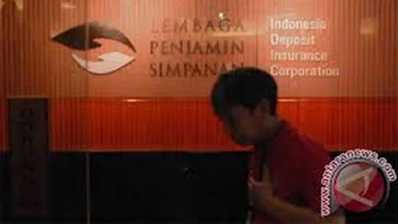 LPS