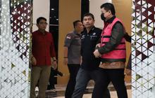 Pengakuan Dirut Sritex Iwan Kurniawan Usai Diperiksa 10 Jam Kejagung Terkait Korupsi Kredit Bank