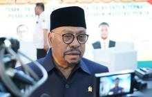 Anggota DPR Desak Kapolri Tindak Tegas 6 Polisi Tersangka Kasus Pengeroyokan Kalibata