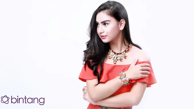 [Bintang] Irish Bella