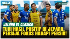 Thumbnail Bayu