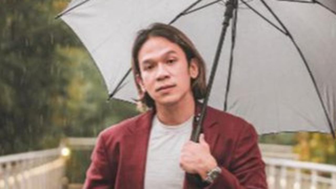 Diduga Sudah Mualaf, Cerita Jordi Onsu Buka Puasa Cuma Konsumsi Permen Karet - Jalanan Macet dan Tak Ada Makanan Lain