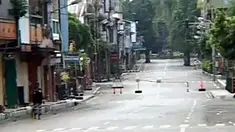 liputan6
