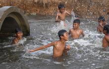 Aktivitas Luar Ruangan Seru untuk Anak di Bulan Puasa, Habiskan Waktu Lebih Cepat!