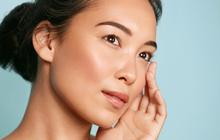 Klinik Kecantikan ERHA Ultimate Hadirkan Perawatan Kulit Collagen, Begini Keunggulannya!