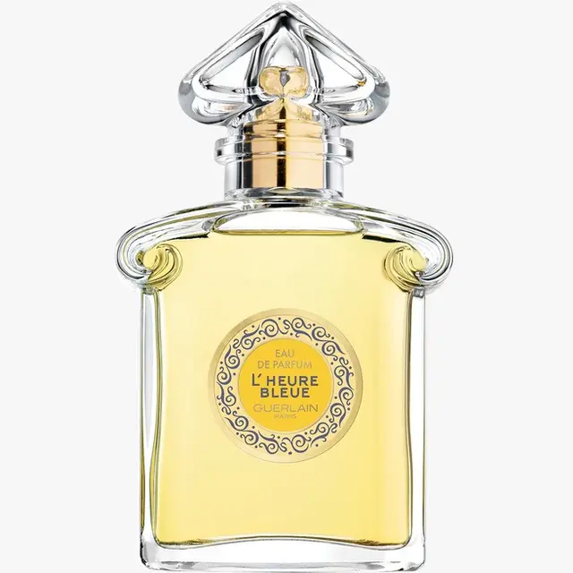 Parfum Favorit Bangsawan Kerajaan Inggris, dari Kate Middleton hingga Ratu Elizabeth II