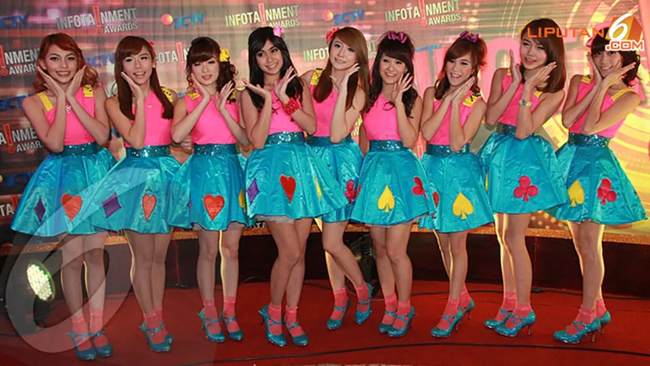cherrybele-131220c.jpg