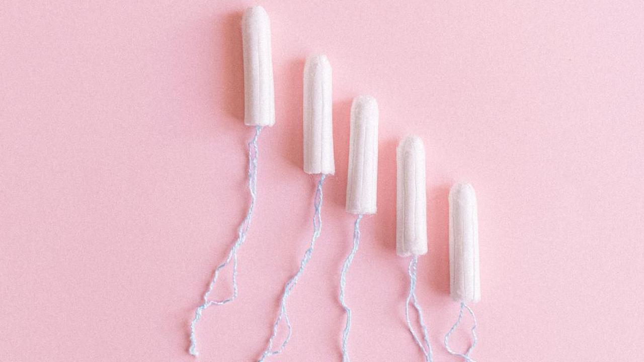 Apakah Tampon Menghalangi Buang Air Kecil dan Besar? Fakta Medis yang Perlu Diketahui
