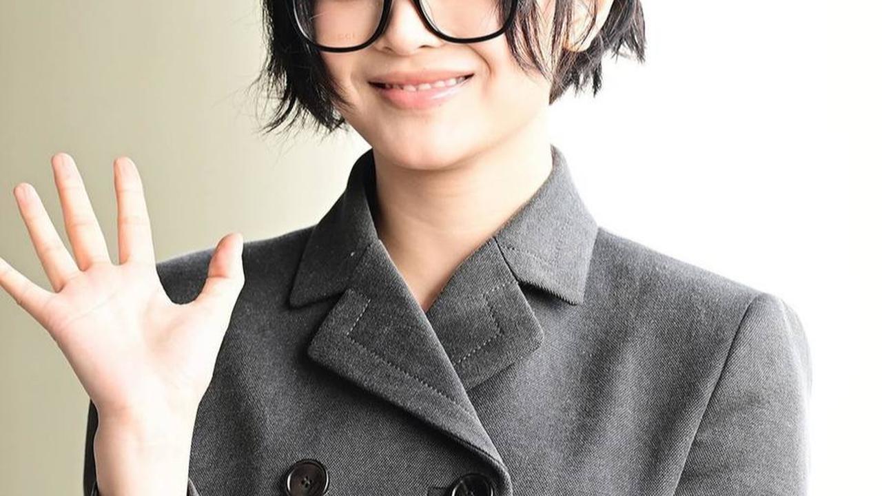Ministry of Labor Rules Hanni's NewJeans Allegations Do Not Qualify as Workplace Harassmen