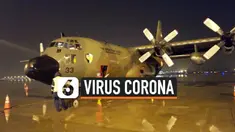 TV Virus
