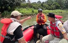 Pemkab Bogor Kembangkan Wisata Air Situ Kabantenan Cikaret, Hadirkan Destinasi Terpadu
