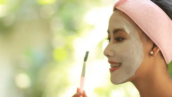 Photo: Copyright Unpopulart/Chyntia Andarinie