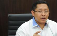 Demokrat yakin Anas penuhi panggilan KPK