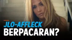 THUMBNAIL JLO