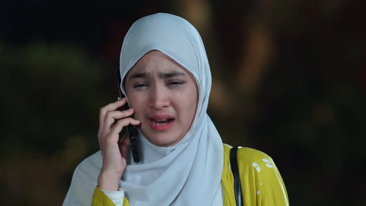 Samudra Cinta