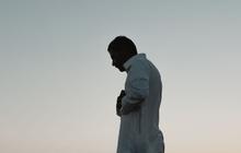 Sholat Subuh Ibadah Wajib dalam Umat Islam, Begini Tata Cara, Niat, Doa Qunut beserta Keutamaannya Penting untuk Dipahami