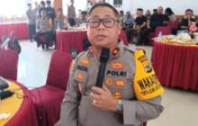 Polri Lakukan Penyelidikan Untuk Ungkap Pelaku Penembakan Anggotanya Saat Patroli di Yalimo Papua