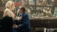 Sisu: Road To Revenge Hingga Blue Moon Peraih 2 Nominasi Piala Oscar, 6 Film Ini Kini Tayang di OTT