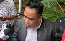Pengakuan Artis FTV jadi Korban Rumah Produksi Film Porno di Jaksel, Kuasa Hukum: Ada Paksaan