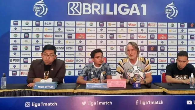 Egy Maulana Vikri
