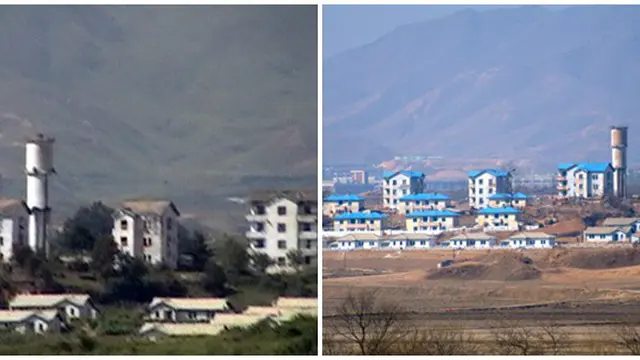 Foto: copyright cracked.com