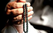Bacaan Zikir Setelah Sholat Fardhu yang Perlu Anda Amalkan Setiap Waktu