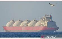 Iran Umumkan Aturan Maritim Baru di Selat Hormuz, Tingkatkan Ketegangan Regional