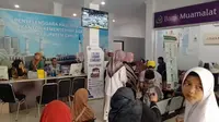 Cara Pelunasan Haji 2026: Syarat, Jadwal dan Besaran Bipih per Embarkasi