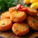 Resep Baby Corn Goreng Renyah yang Anti Melempem