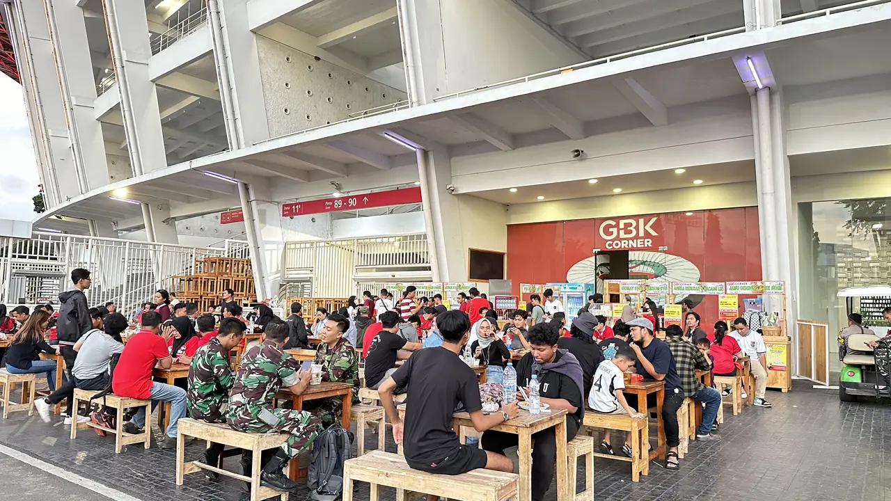 Ngabuburit