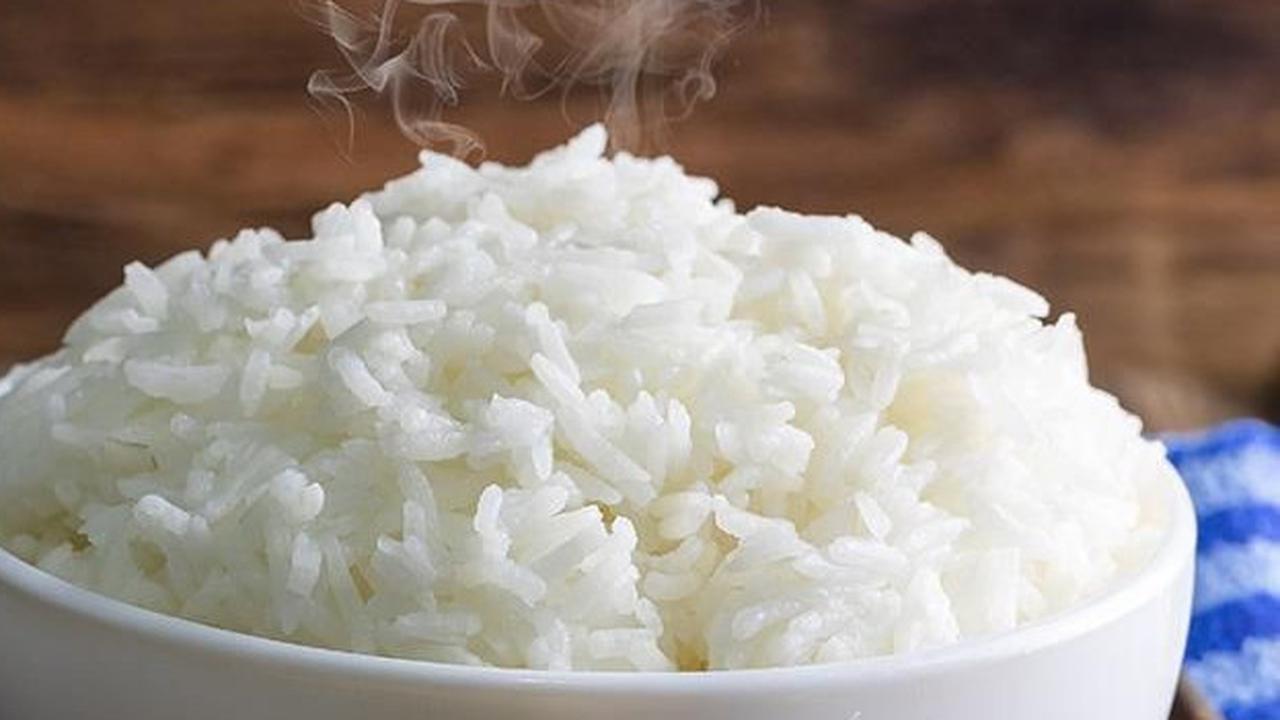 Bukan Cuma yang Manis! Ini Dia Biang Kerok Gula Darah Tinggi yang Sering Terlewatkan