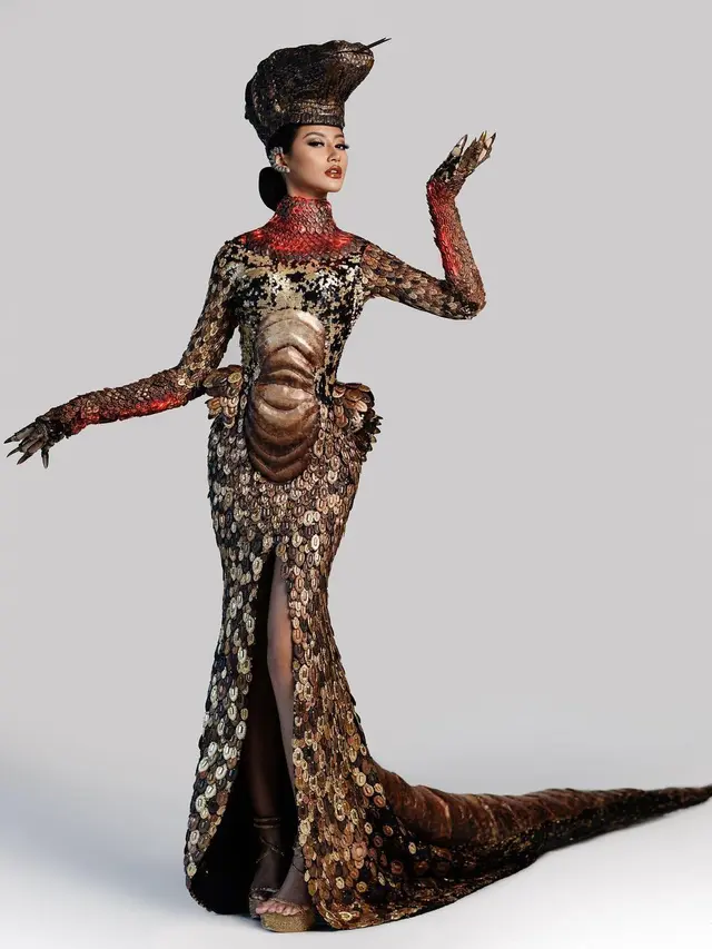 Ayu Maulida