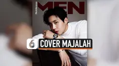 THUMBNAIL ksh