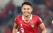 Pemain Timnas Indonesia Dimas Drajad jadi Korban Pencurian di GBK, Tiga Pelaku Ditangkap!