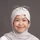 Annisa Kharisma Dewi