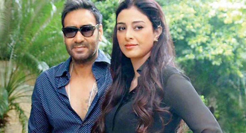 Rupanya Ini Alasan Tabu Belum Menikah Hingga Kini Showbiz Liputan6 Com Tabassum fatima | ekalpana kitab prakashan, 2018. rupanya ini alasan tabu belum menikah