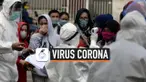 TV Virus