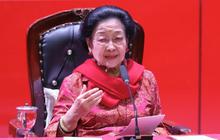 Tahukah Anda? Megawati Serukan Pancasila sebagai Etika Global untuk Bangun Dunia Baru Berkeadilan