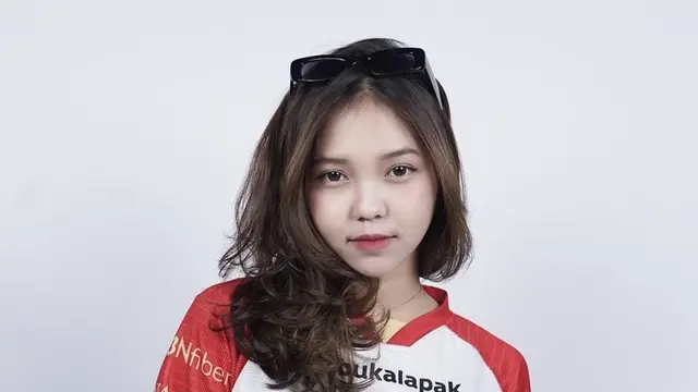 Tangkapan layar (instagram.comm/btr_meyden)