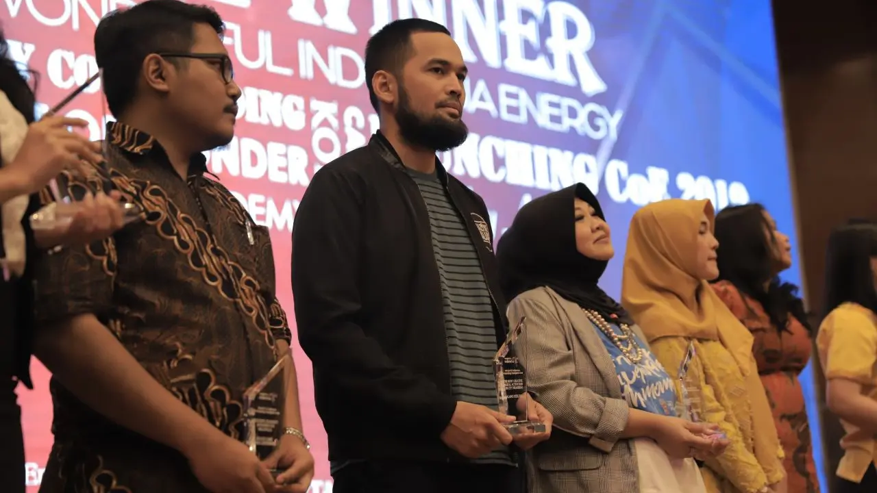Teuku Wisnu