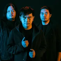 Goodtimes (Istimewa)