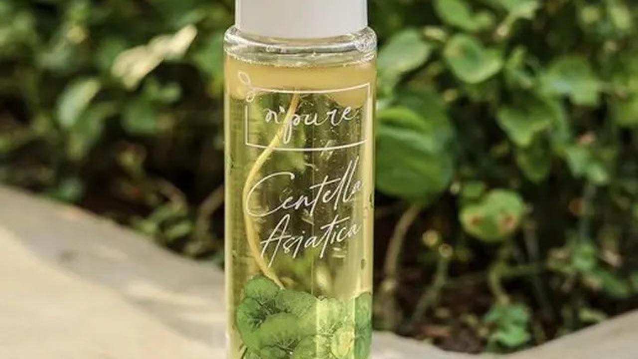 Pilihan Skincare Glycolic Acid Terbaik untuk Tekstur Kulit Halus dan Sehat