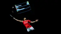 Link Live Streaming Kejuaraan Dunia Bulutangkis 2026
