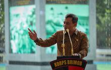 Pemprov Jateng Kembali Usulkan RM Bambang Soeprapto sebagai Pahlawan Nasional