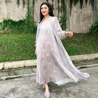 Ilustrasi Febby Rastanty/https://www.instagram.com/@febbyrastanty