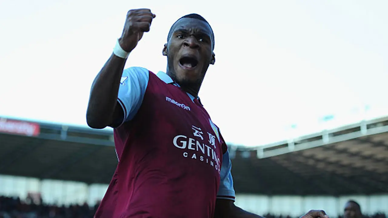 benteke-130909b.jpg