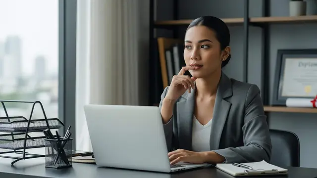 Ciri Orang IQ Tinggi Dilihat dari Aspek Psikologis